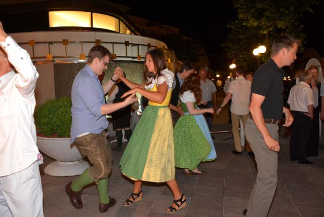 min 2015 06 05 bad ischl 158